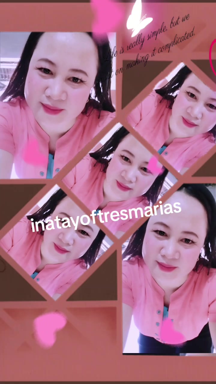 @ANNA