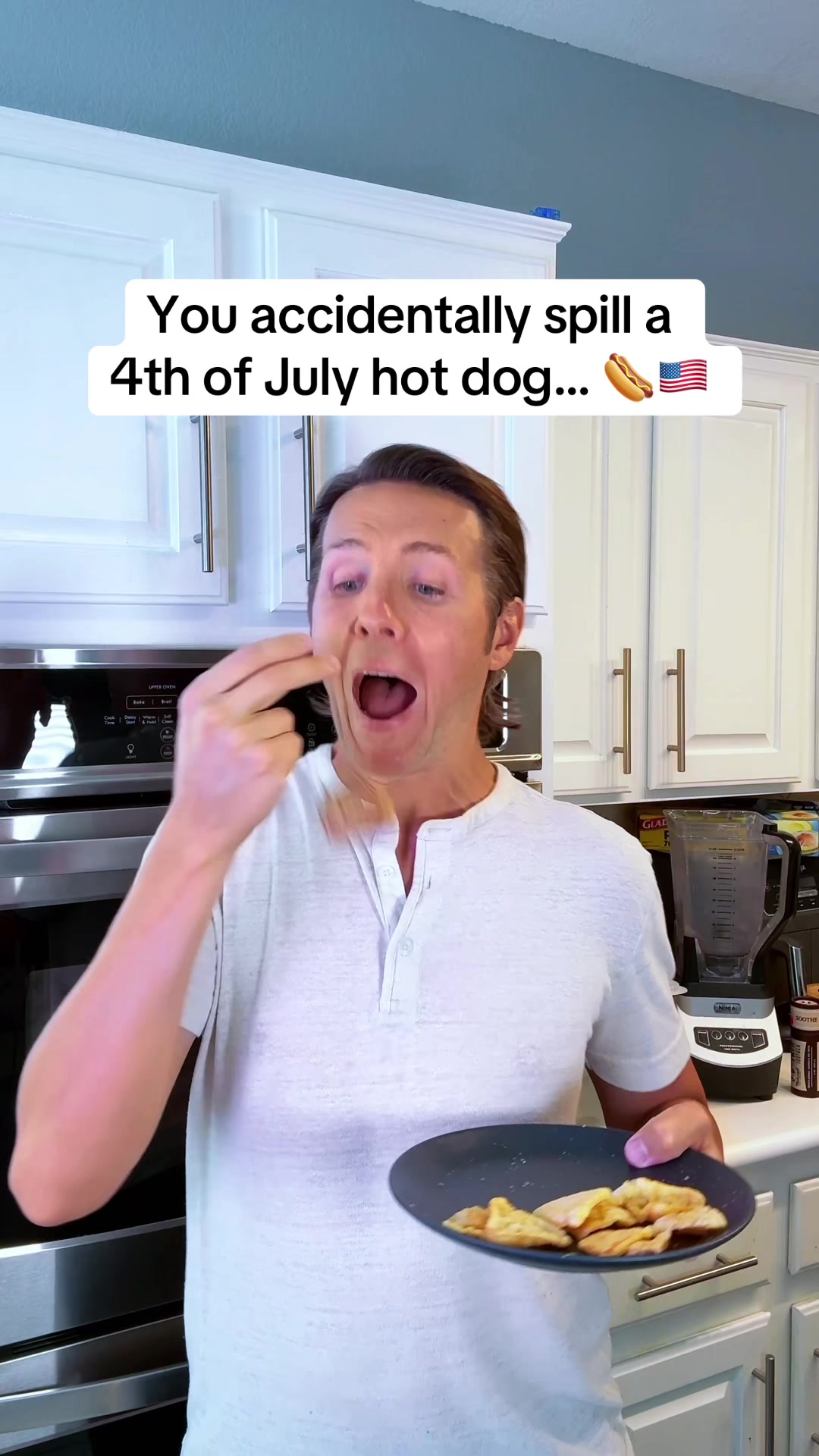 @WhenAshMetBowser