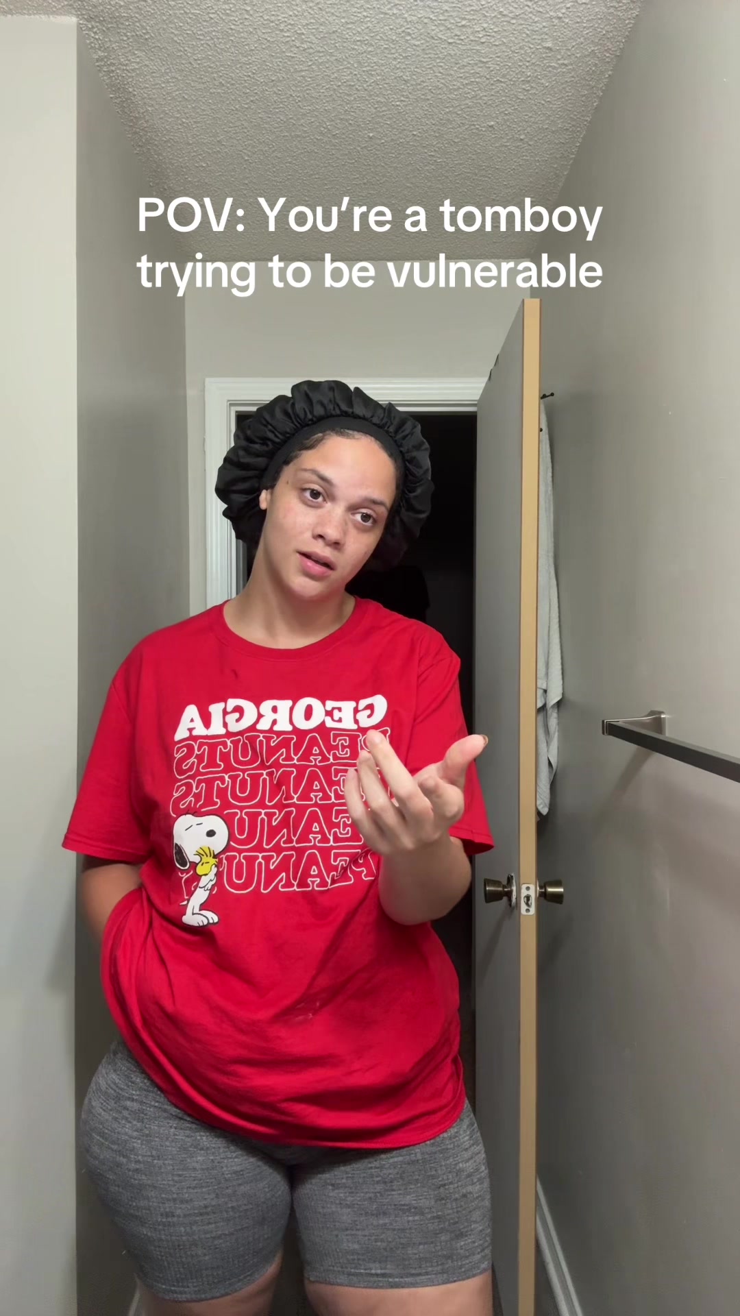 @TaeDidThat