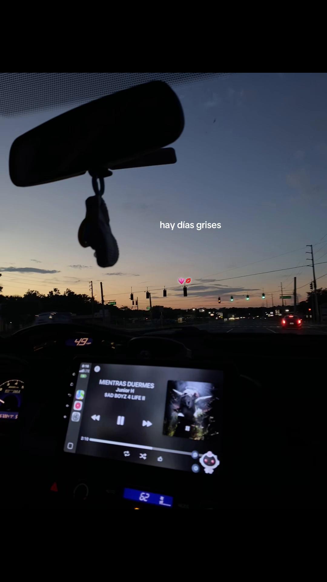 @.