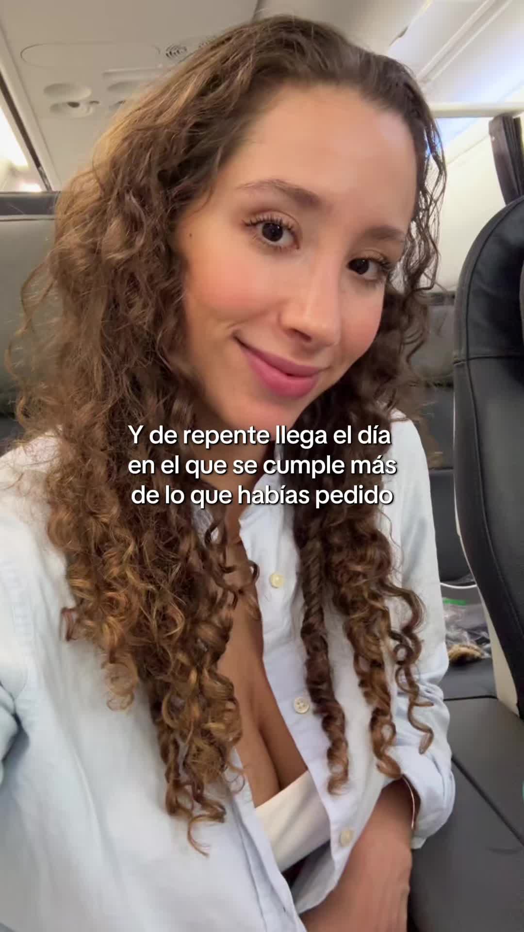 @Doit_eniway