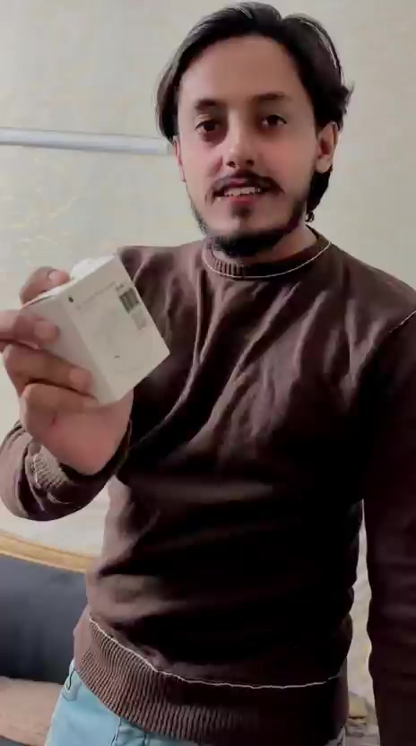 @KING SHIT