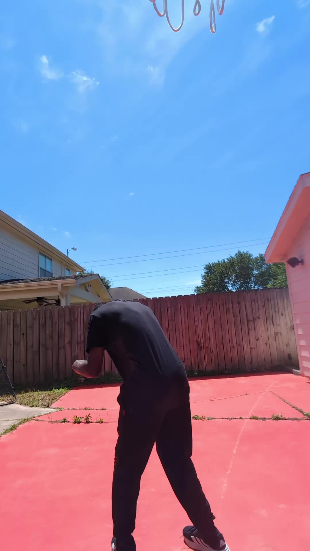 @𝐏𝐮𝐫𝐩𝐥𝐞𝐳𝐳𝐳