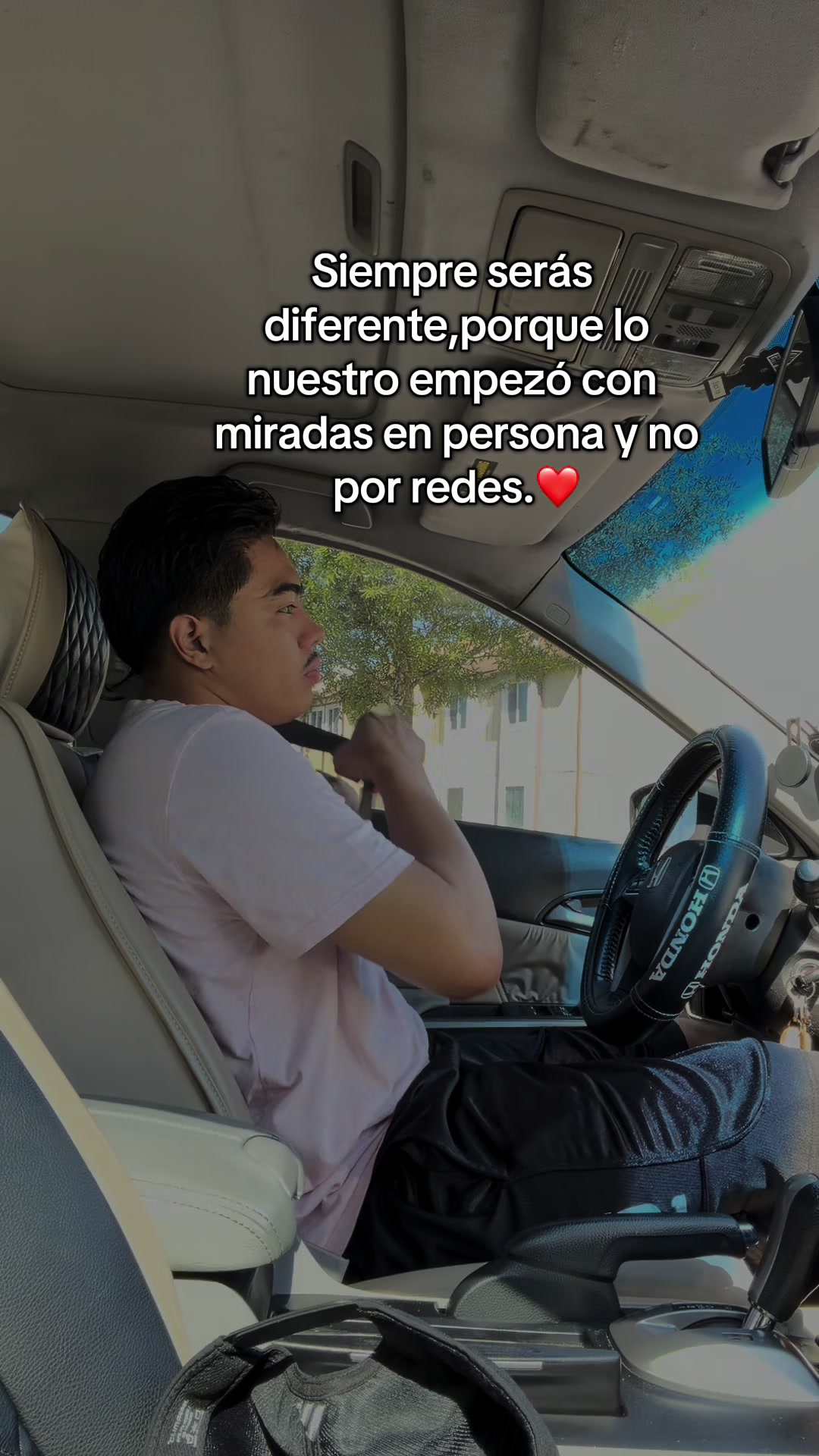 @jovenesparacristo73