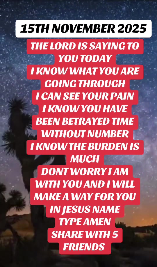 @Queen Snoti Somah