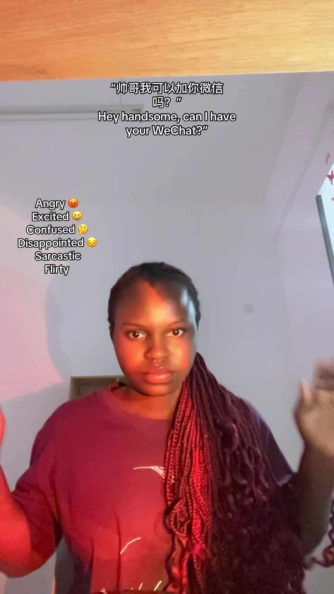 @fay_fay🌸