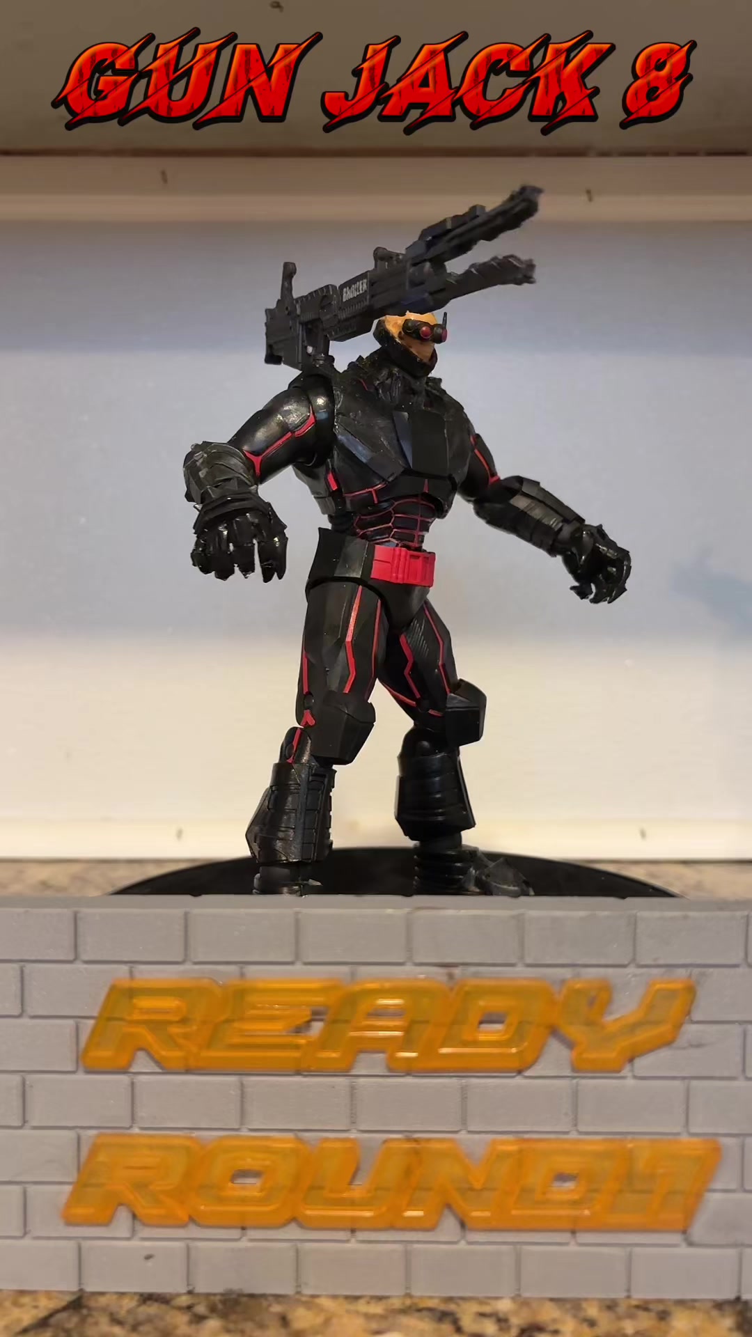@benscustomfigures1