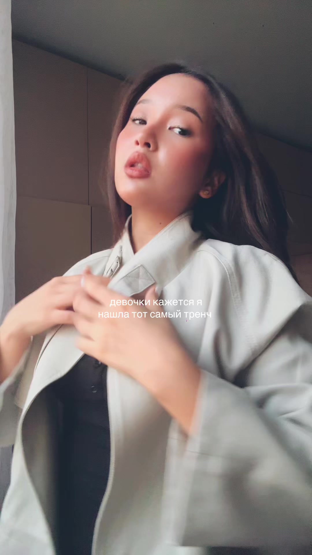 @Amirova Zh.🔅