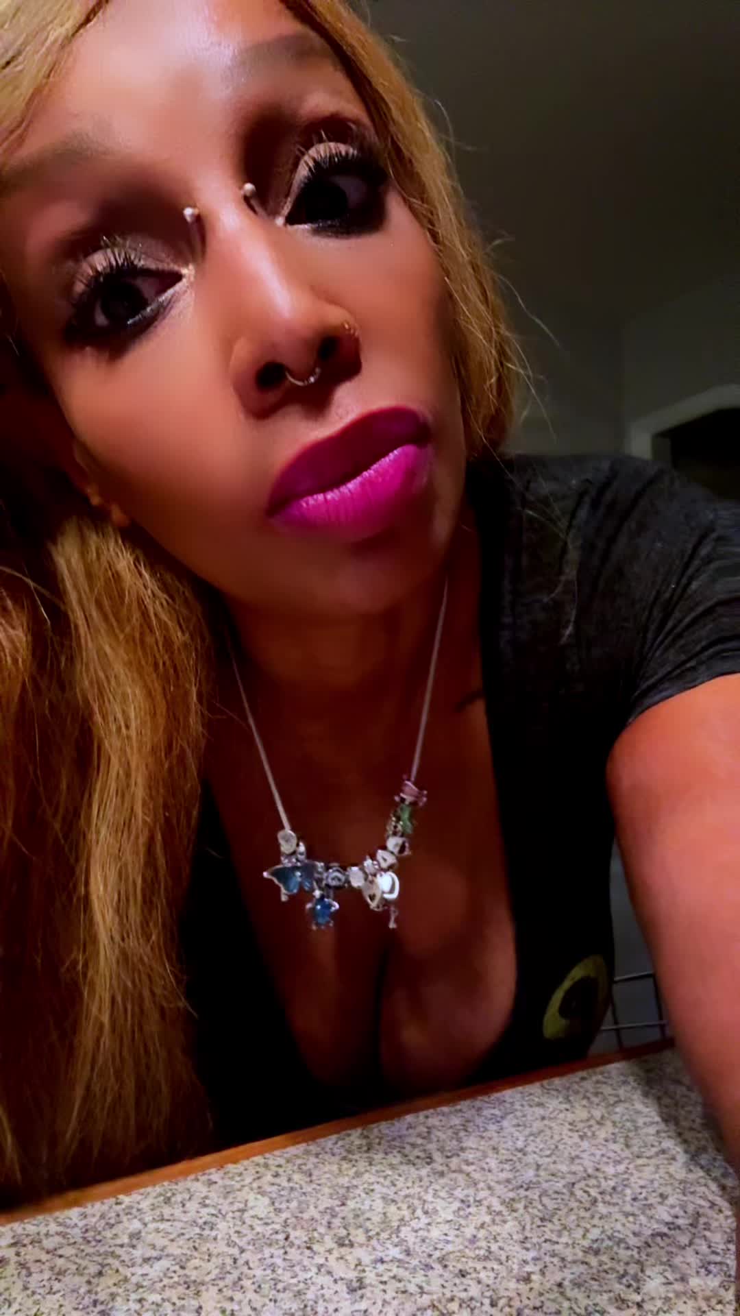 @🍒Felicia Barbie ❌ G7💋🍒