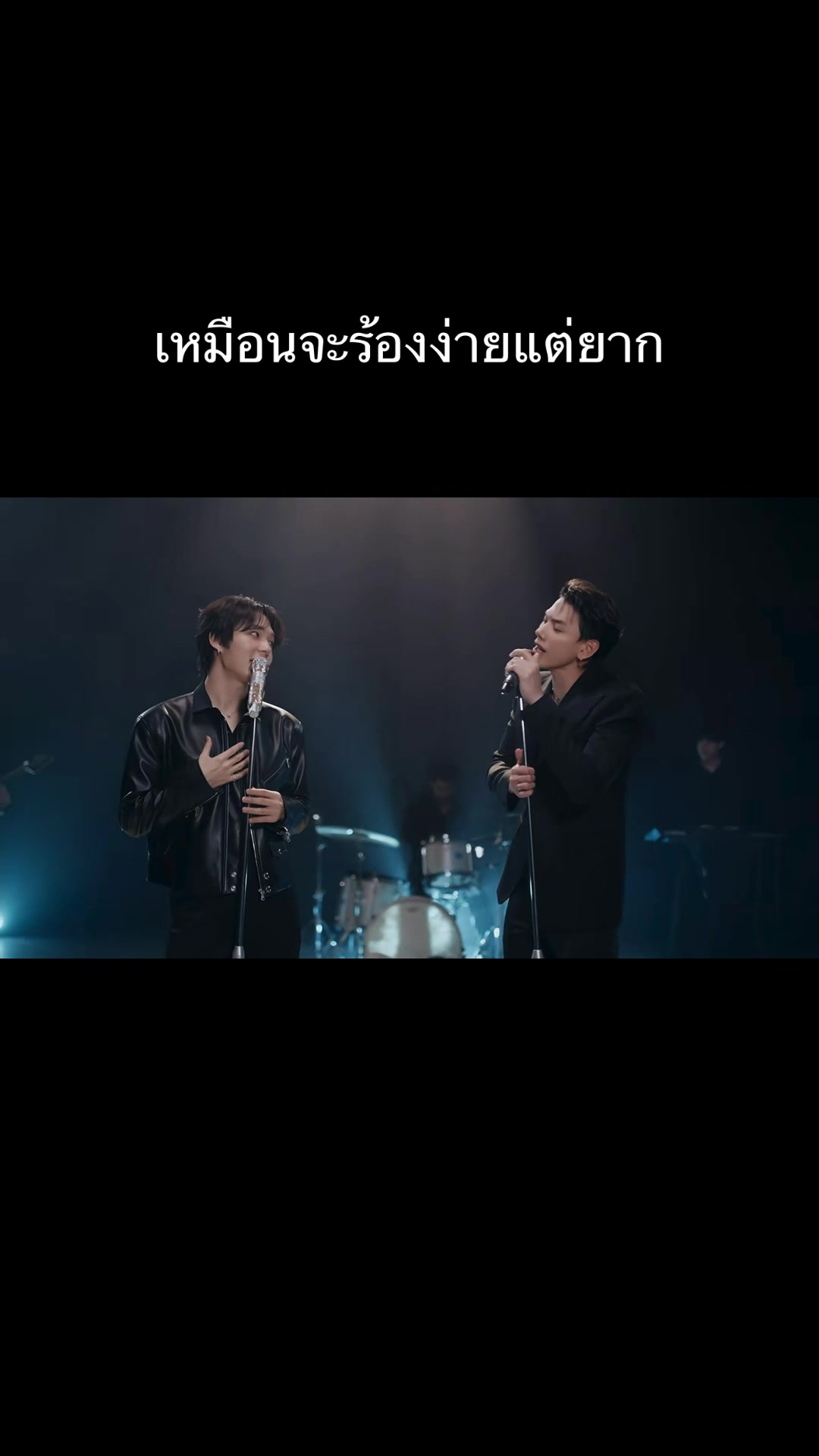 @T-POP UPDATE