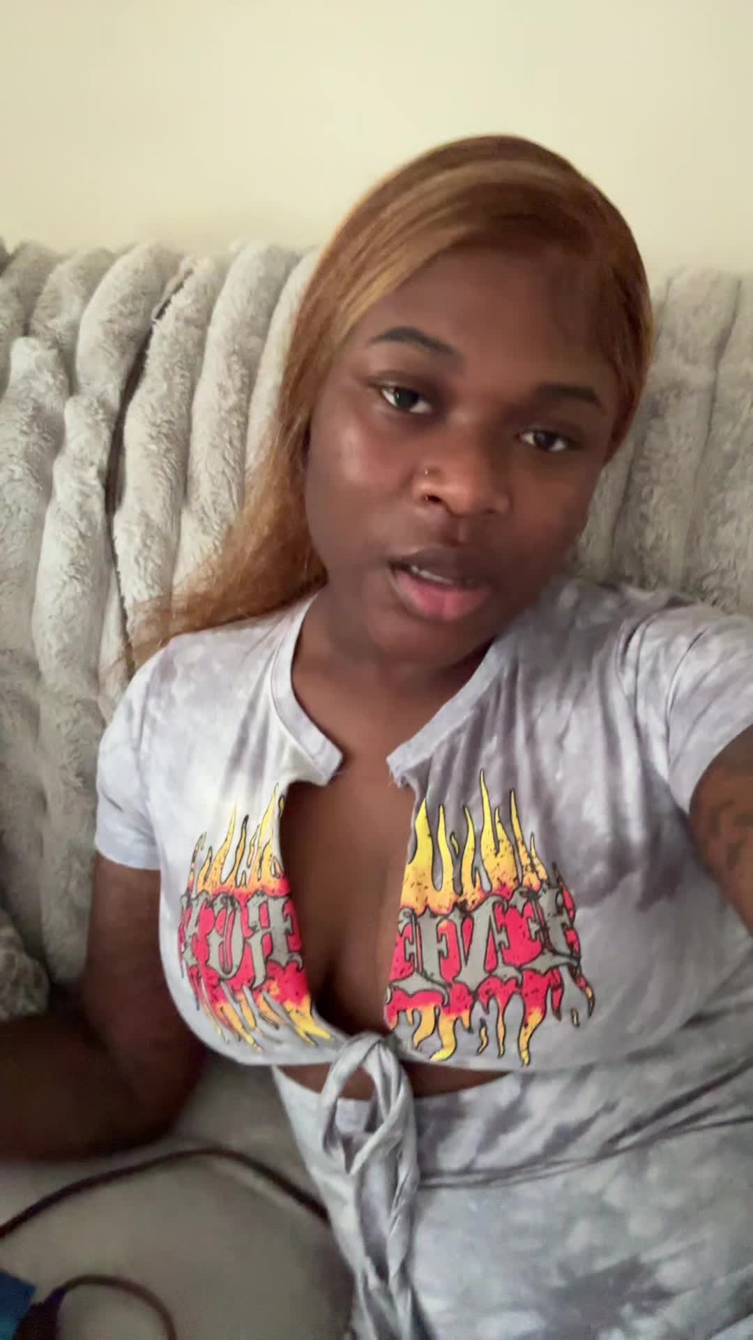 @Quinniea