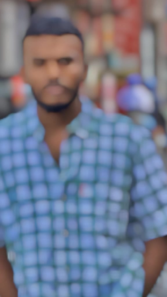 @රශ් | RuZh | ரஸ் 🦕