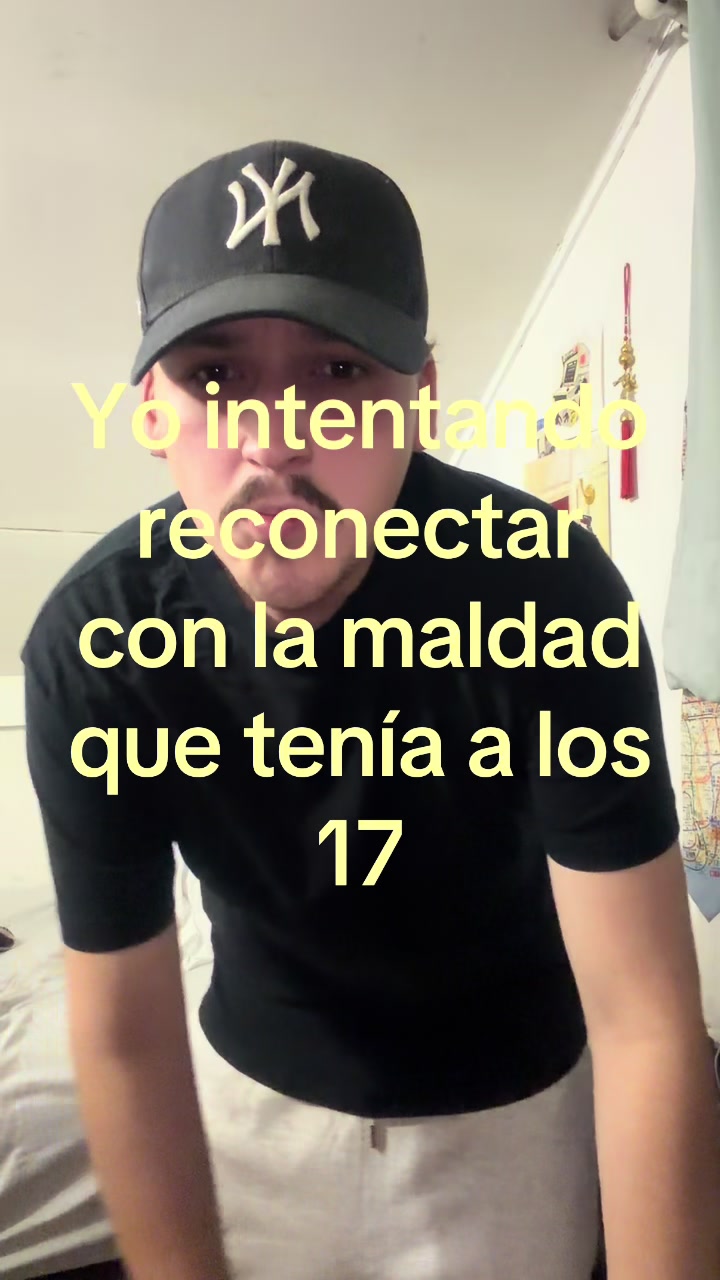 @mr_emilio_
