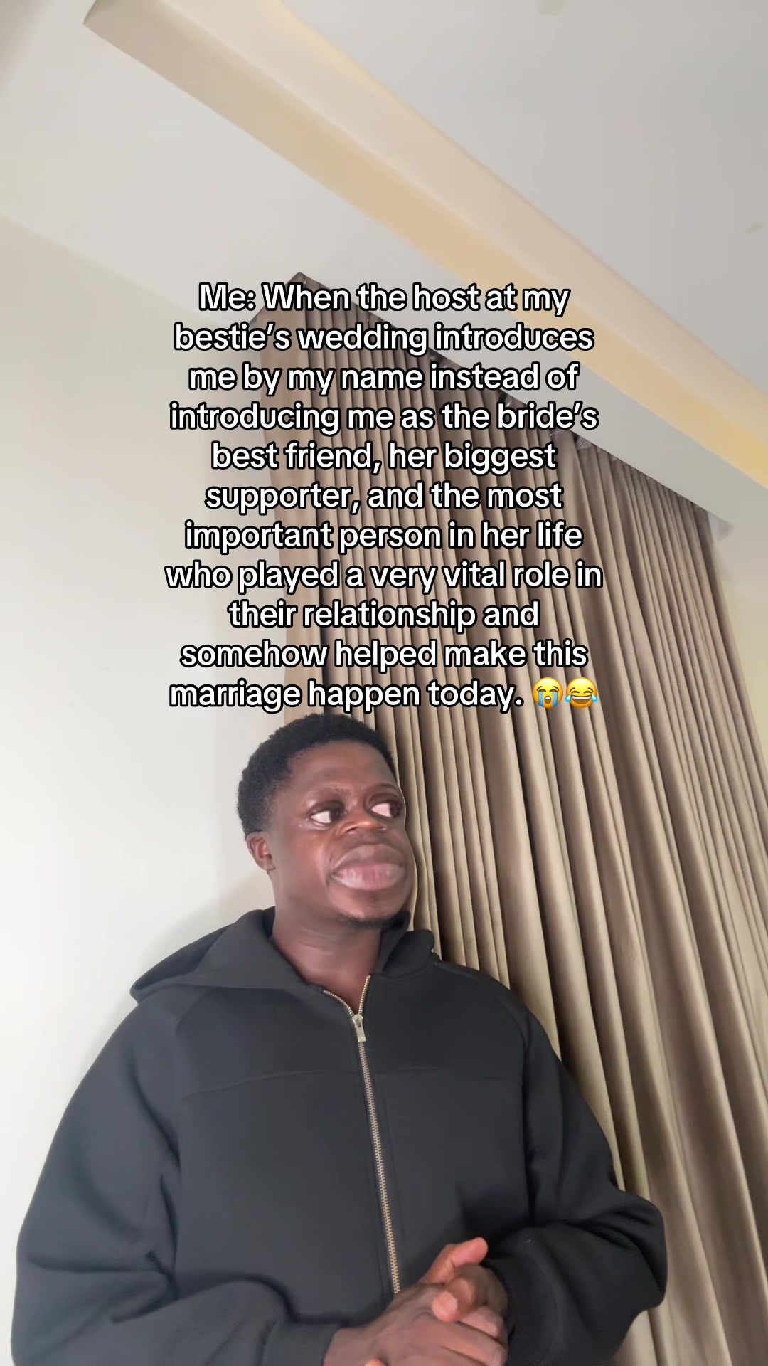 @Jarma