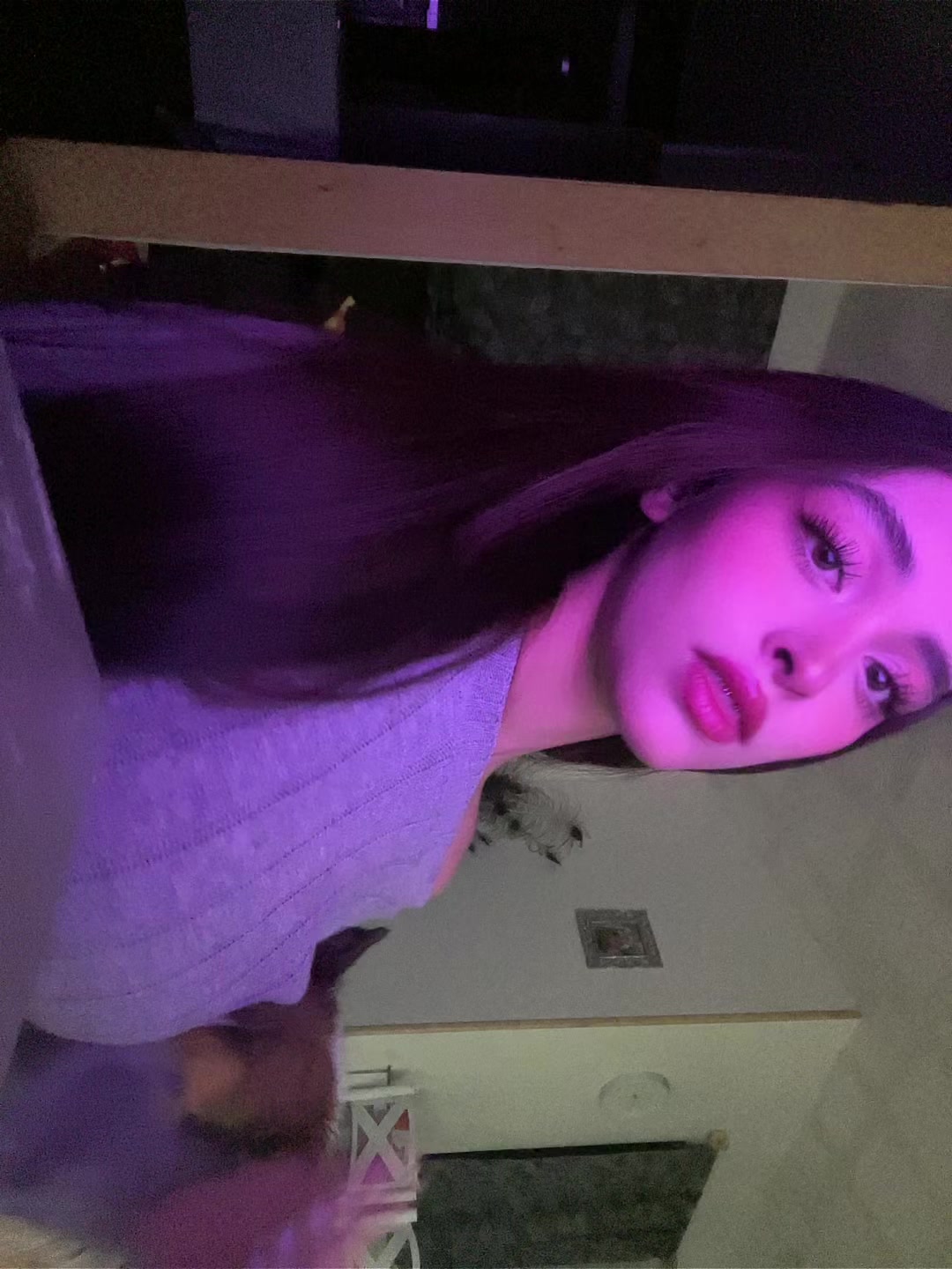 @Anita