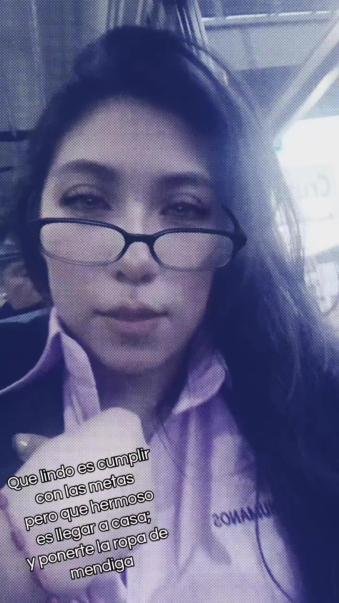 @Guzguz Fflor