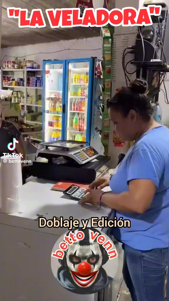 @Emilio Espinoza Rodriguez