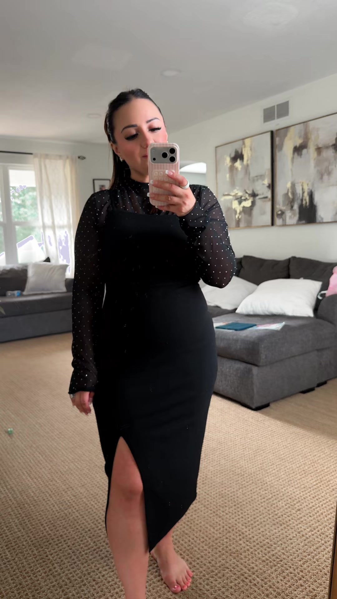 @SparklingDee✨