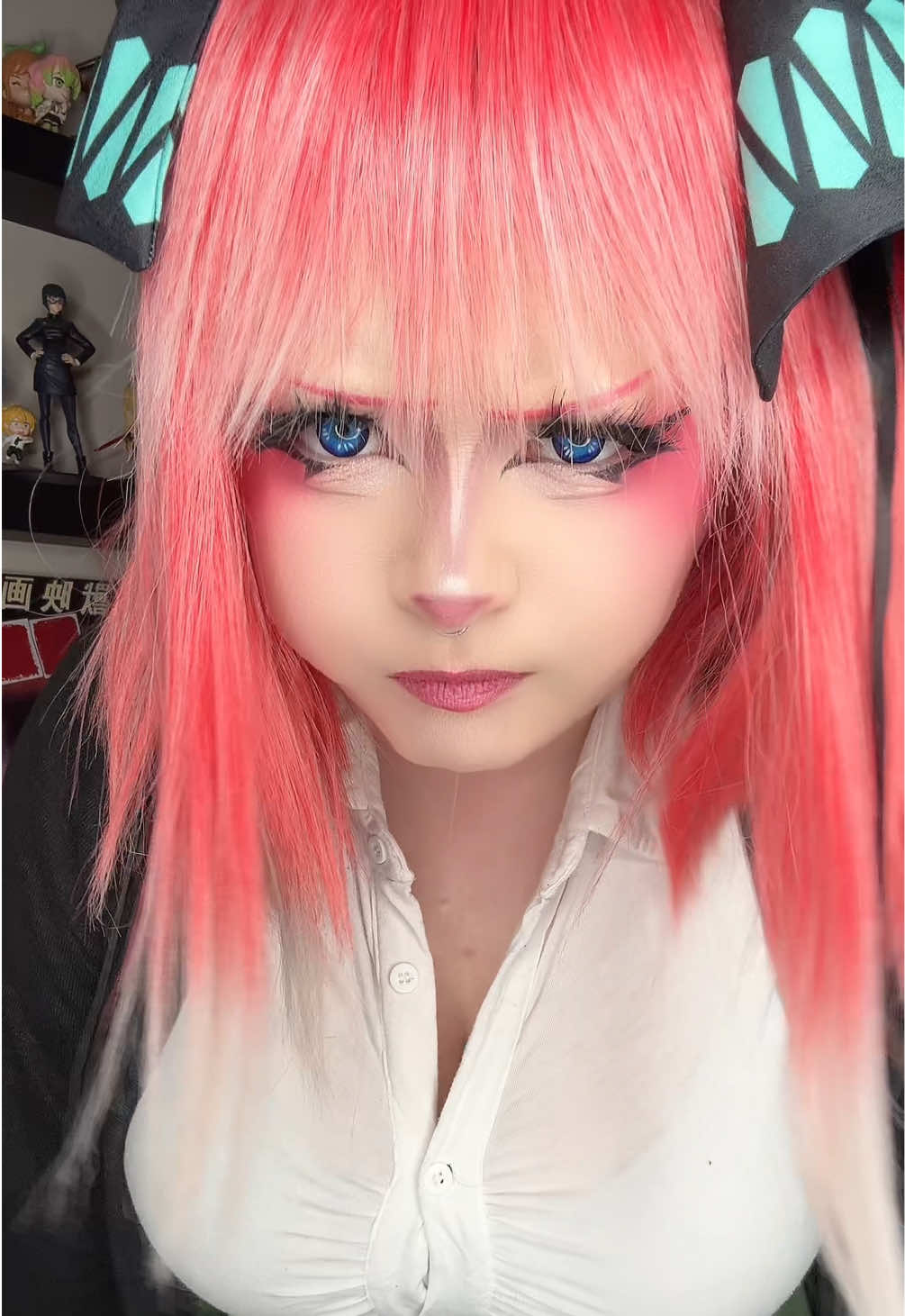 @pepperonipizzarolls