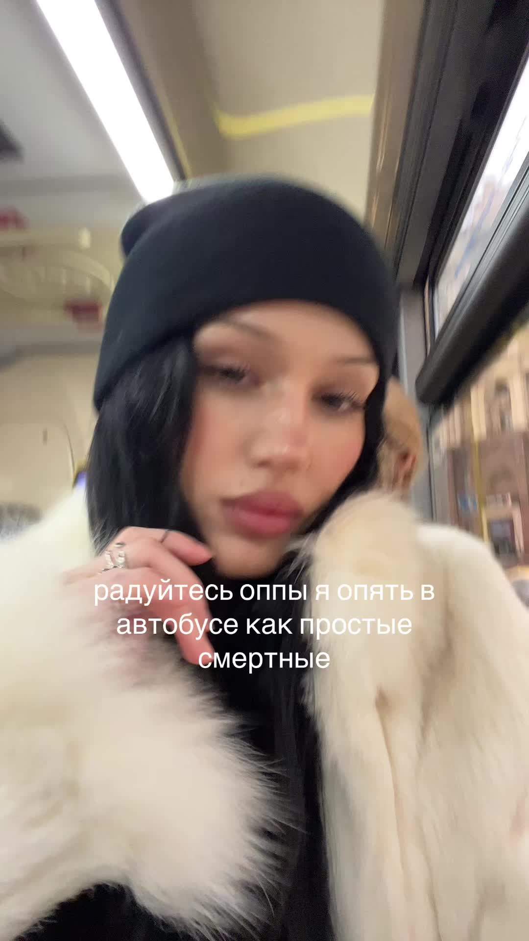 @meel
