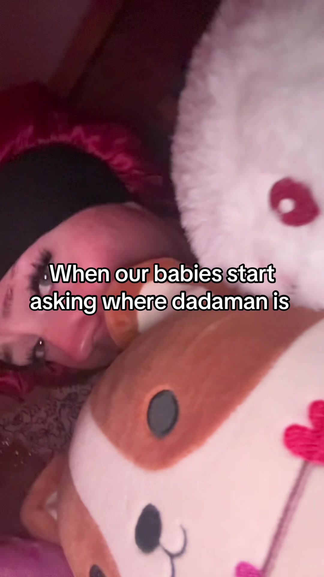@peaches