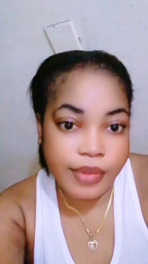 @widlinejoseline58