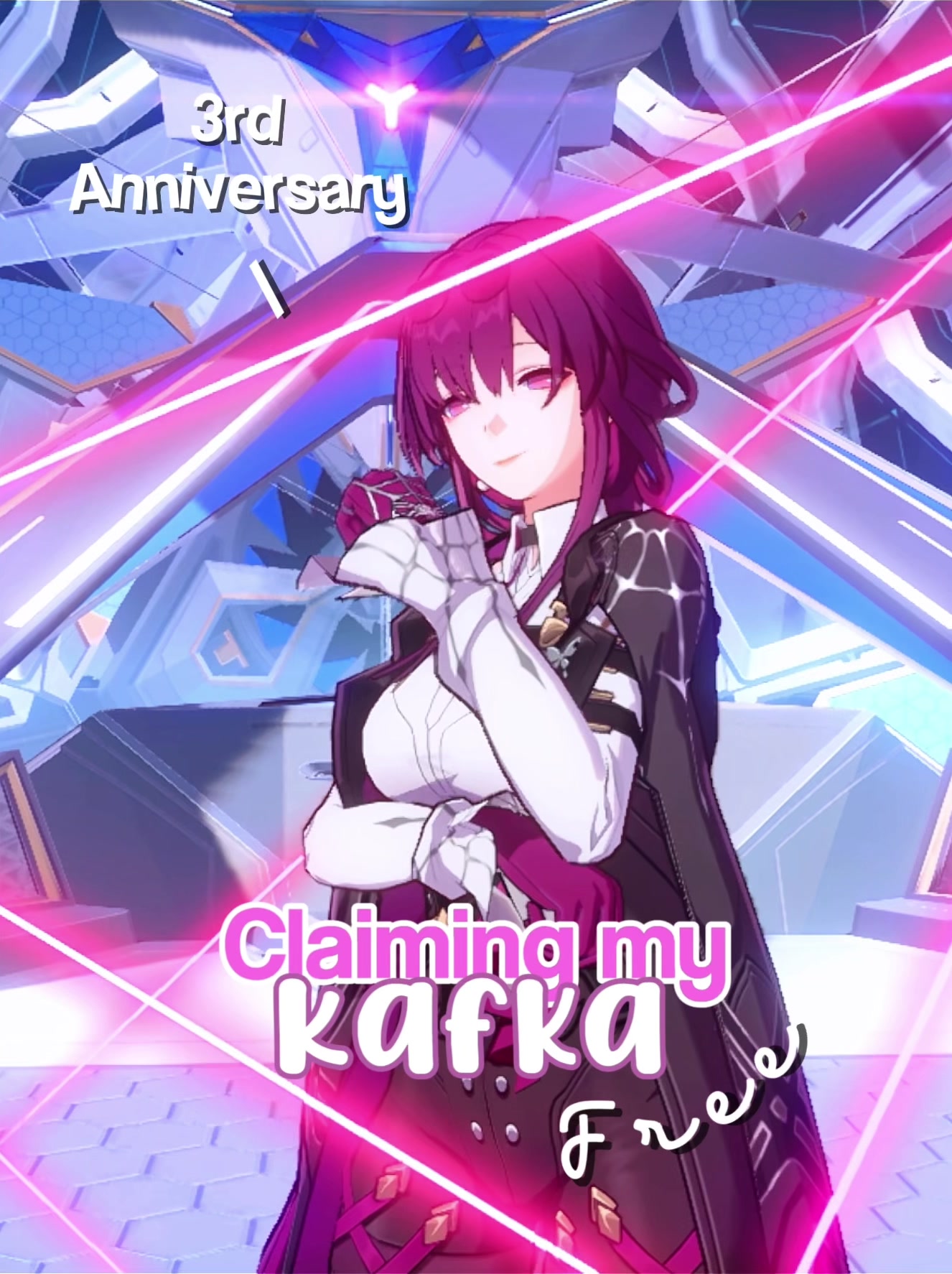 @✰˙∘ 𝙆𝙞𝙧𝙞𝙩𝙤 𐙚｡⋆ ✧