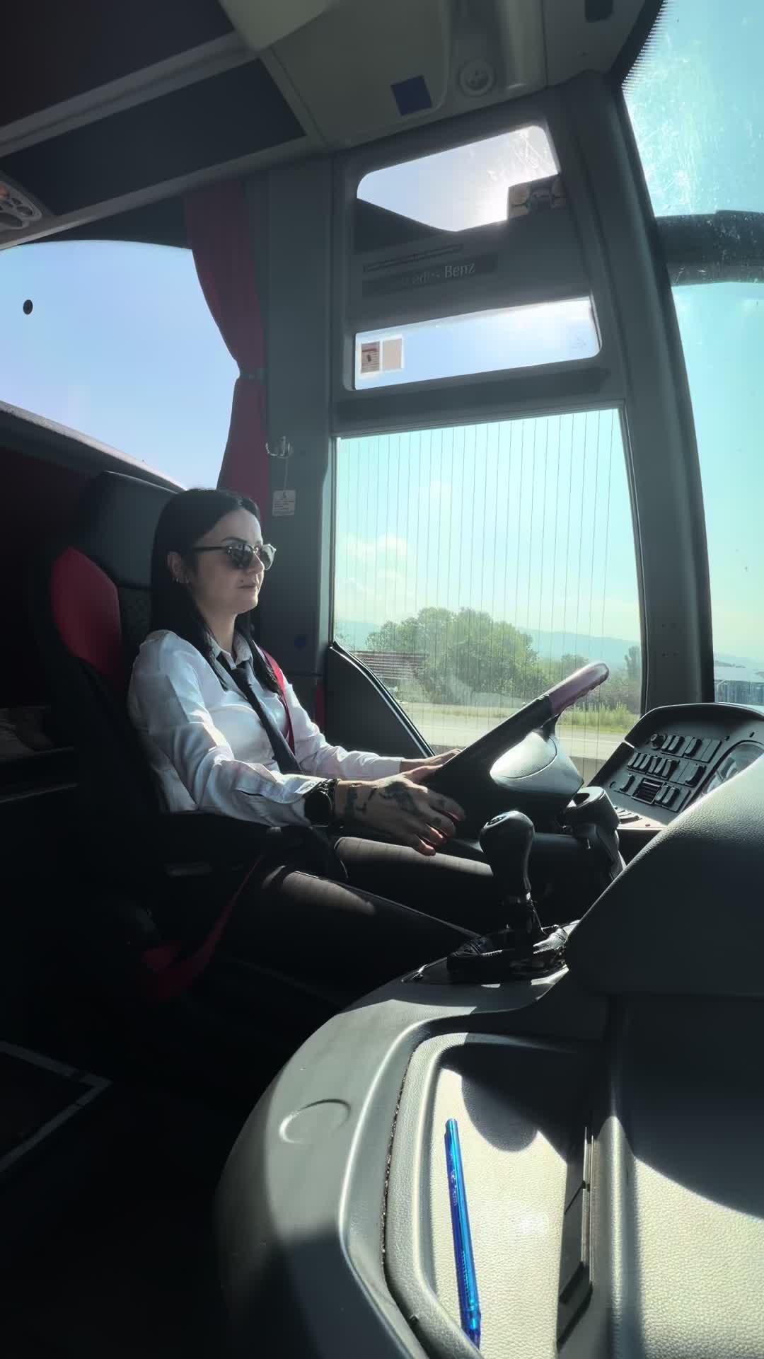 @Serenay Göç 🇹🇷