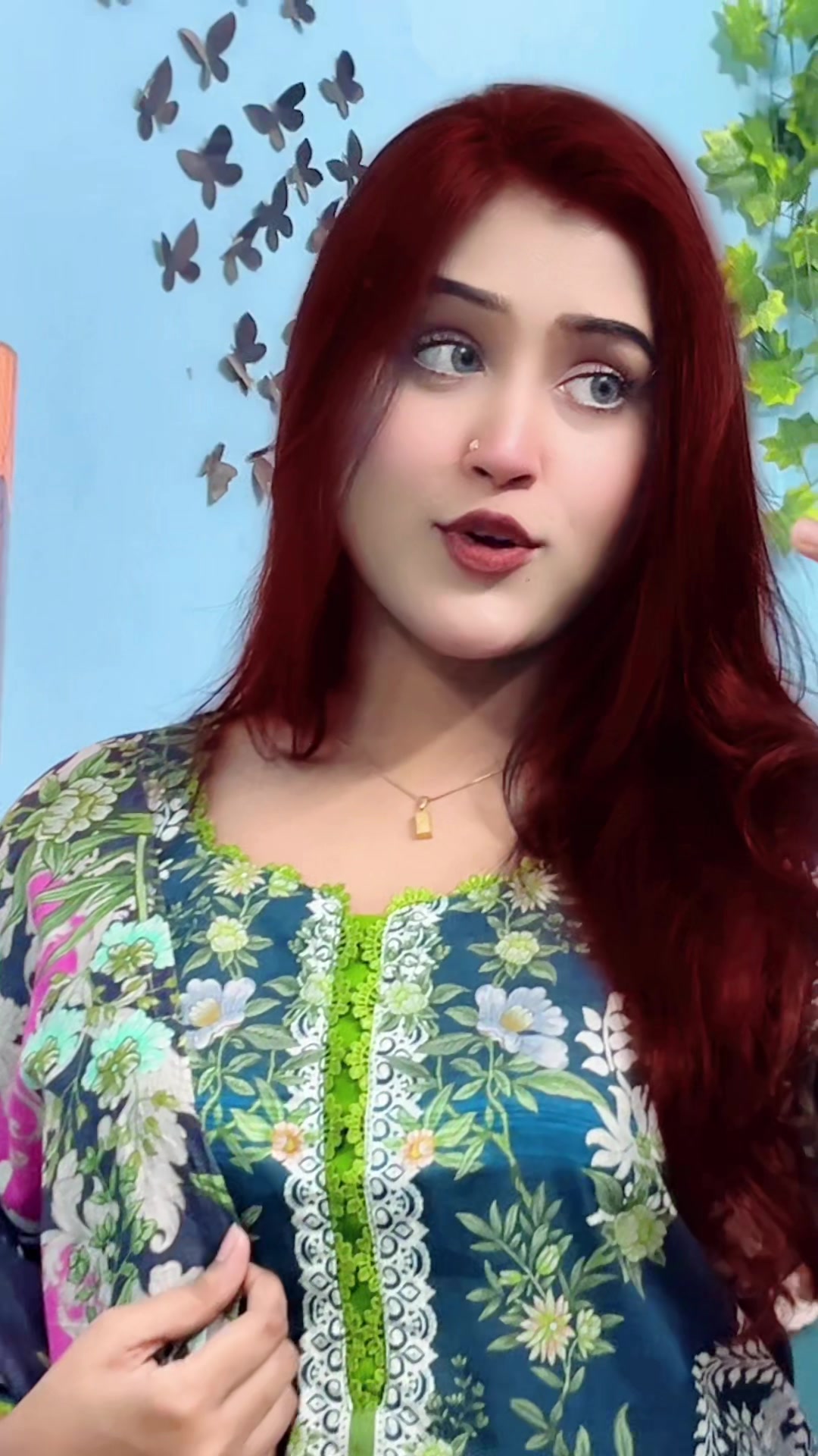@🦋 MIM