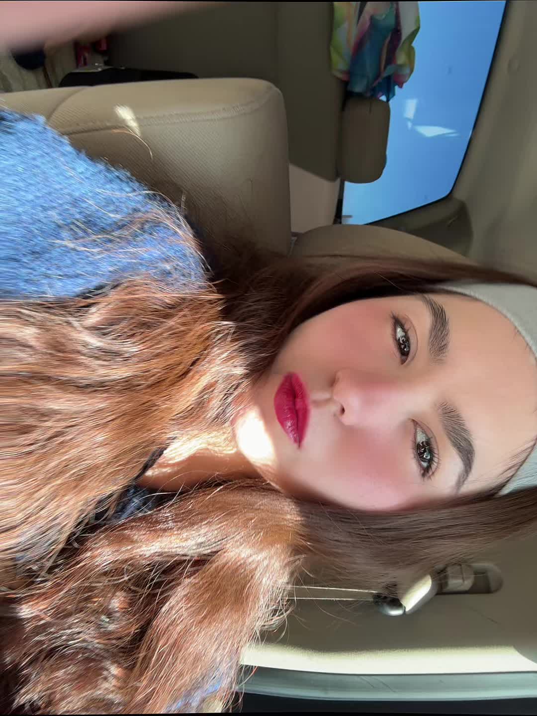 @EvelynReyna
