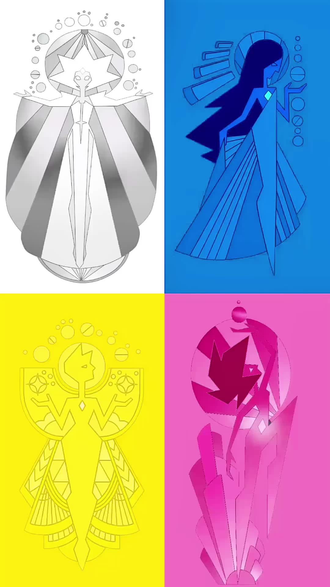 @⋆.˚𖦹Blindedstar⋆✮⋆.˚
