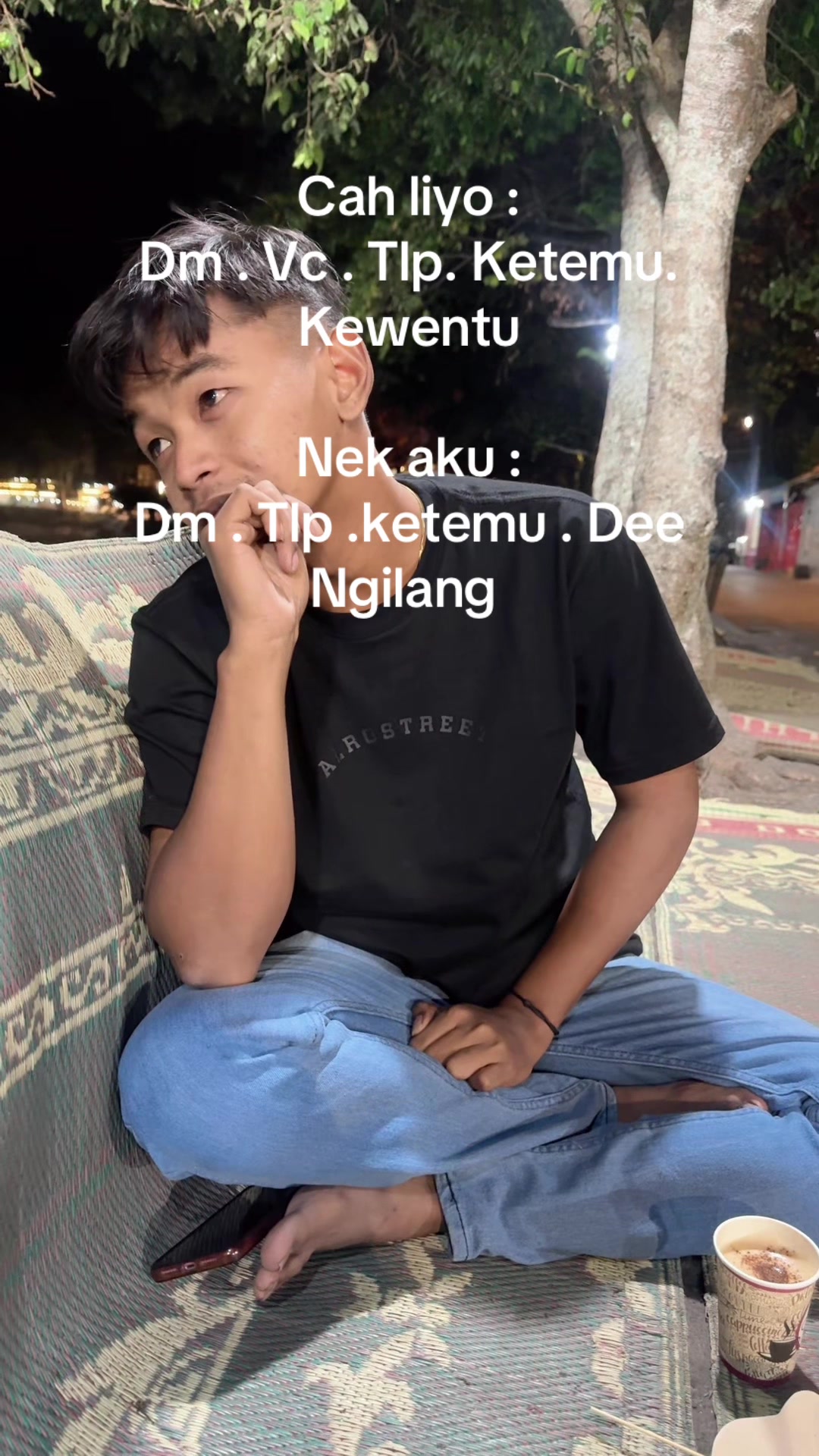 @𝘼𝙍🫥