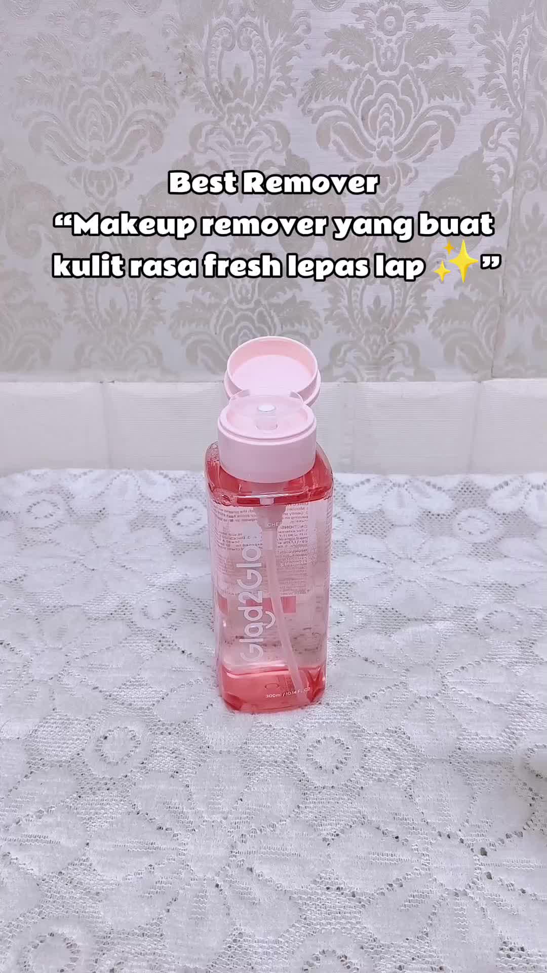 @Kupu Kupu 🌿