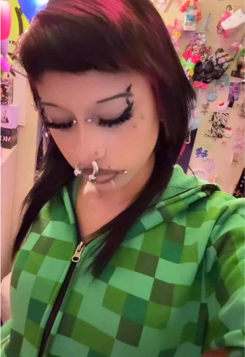 @punkxnkisses