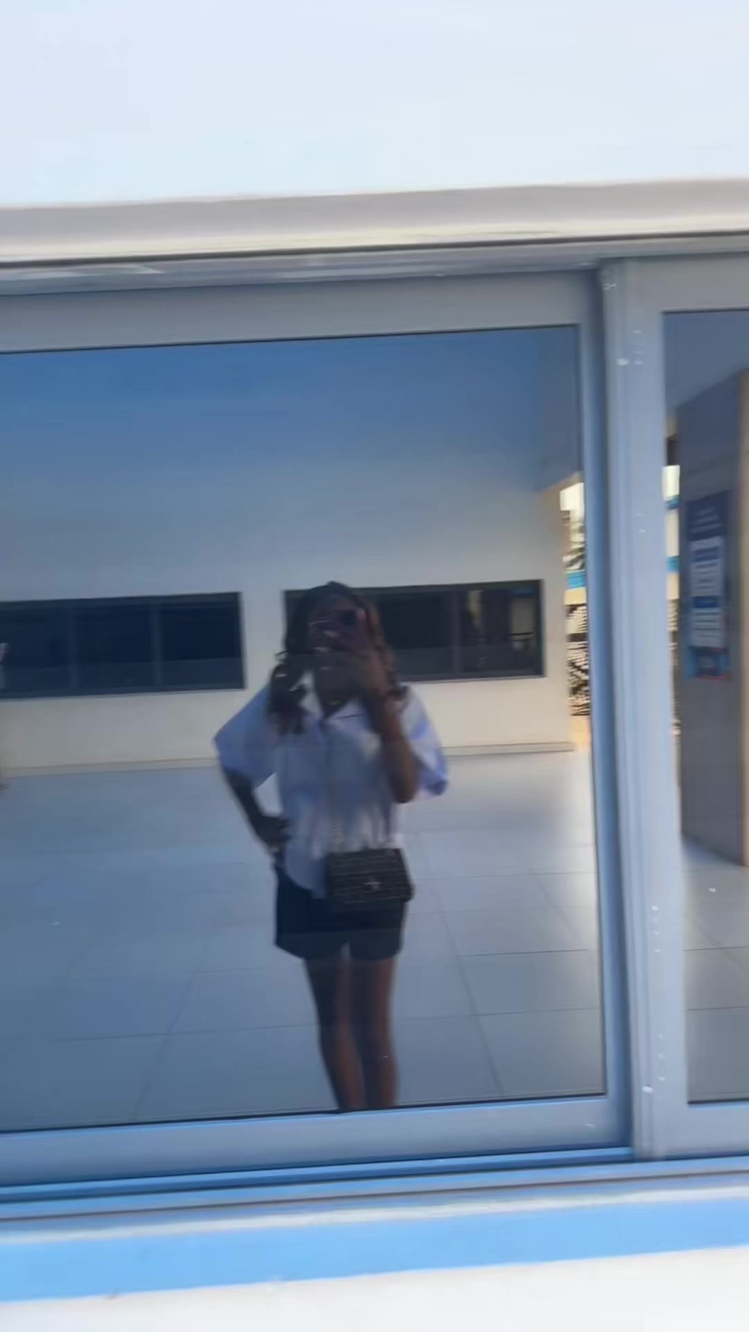 @IG: oli_cynthia