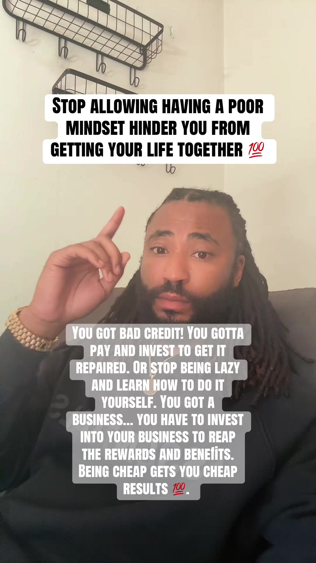 @Dacreditplug