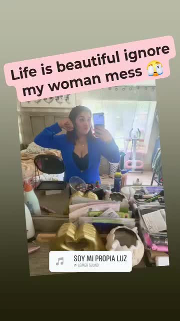 @BrendaCarolina 🫶