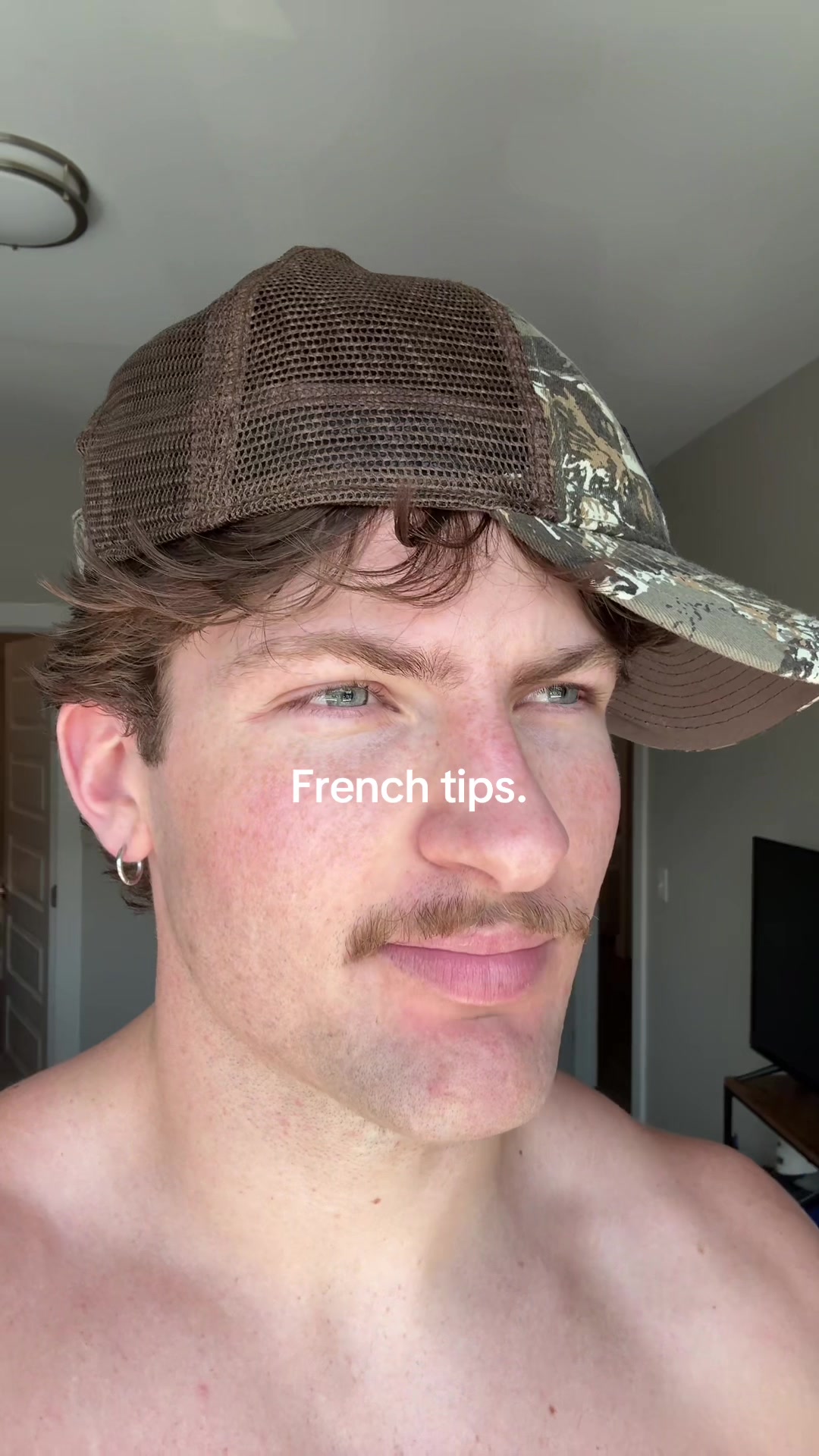@Gunner Wright