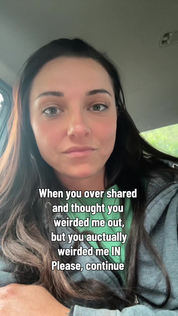 @Lena Christie