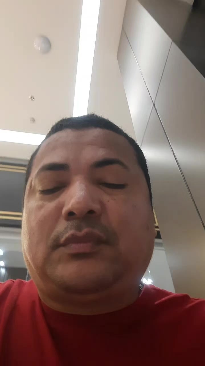 @Benemengo