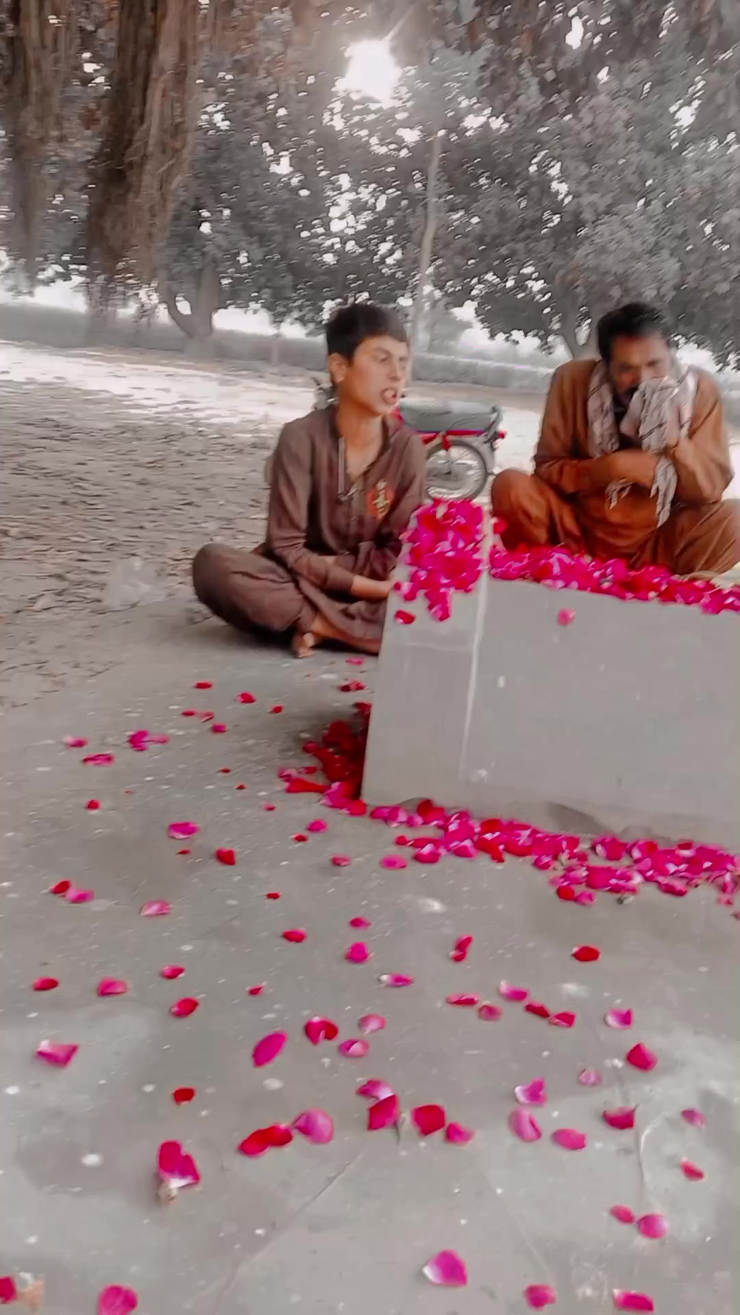 @khadim panwar