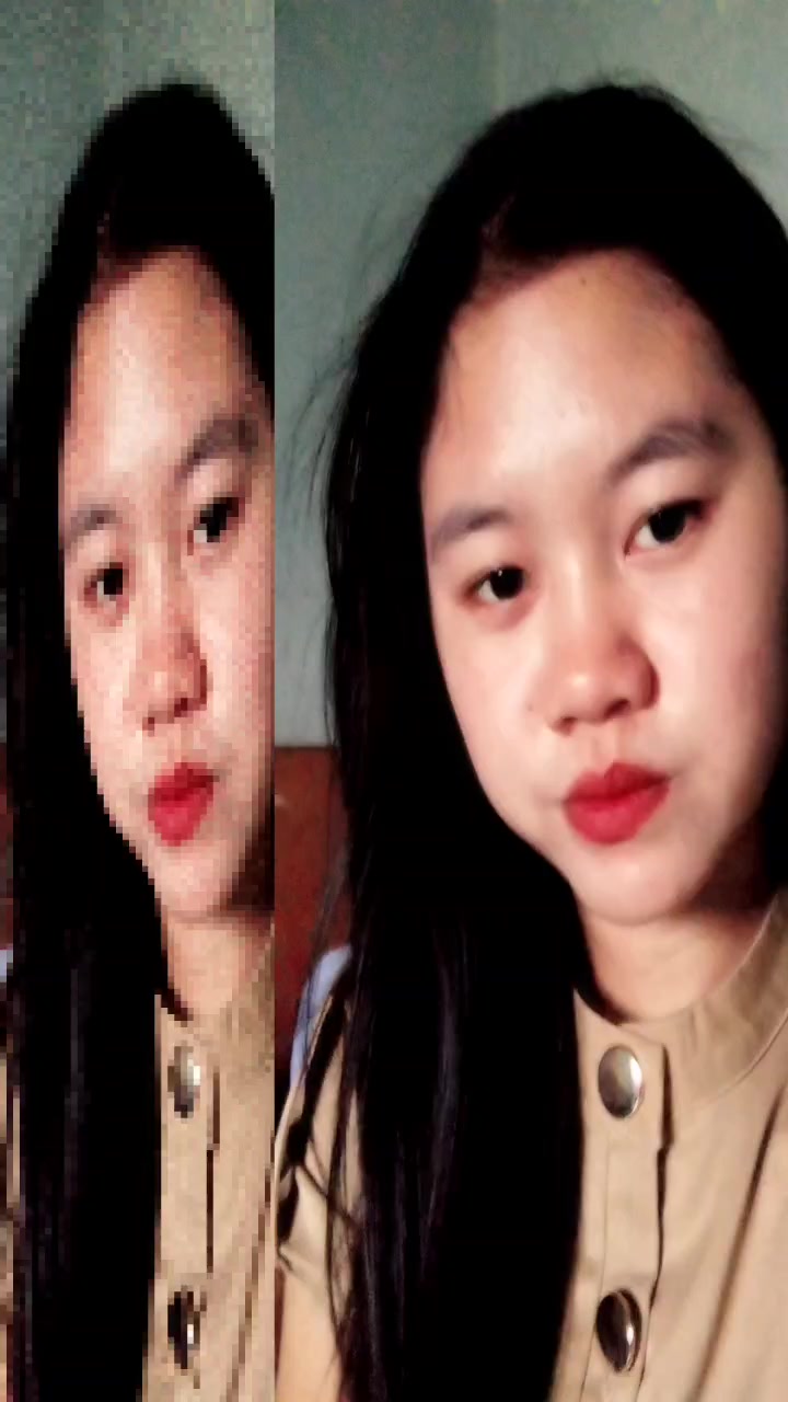 @"wan"🫰🏻~wan~🌹(official)🪷🌿