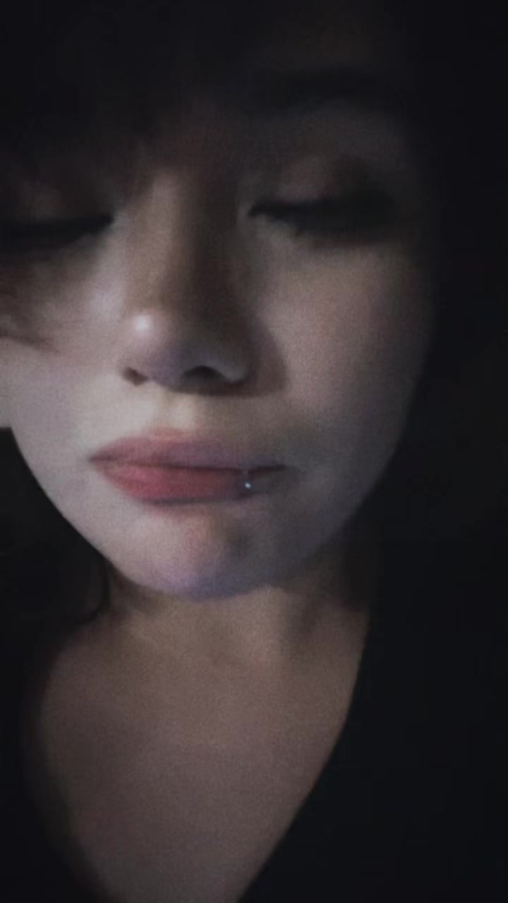 @m