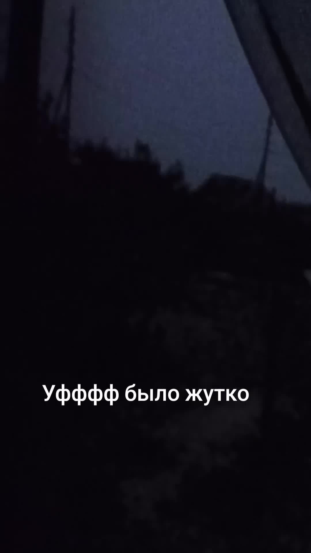 @Ирина Кизина