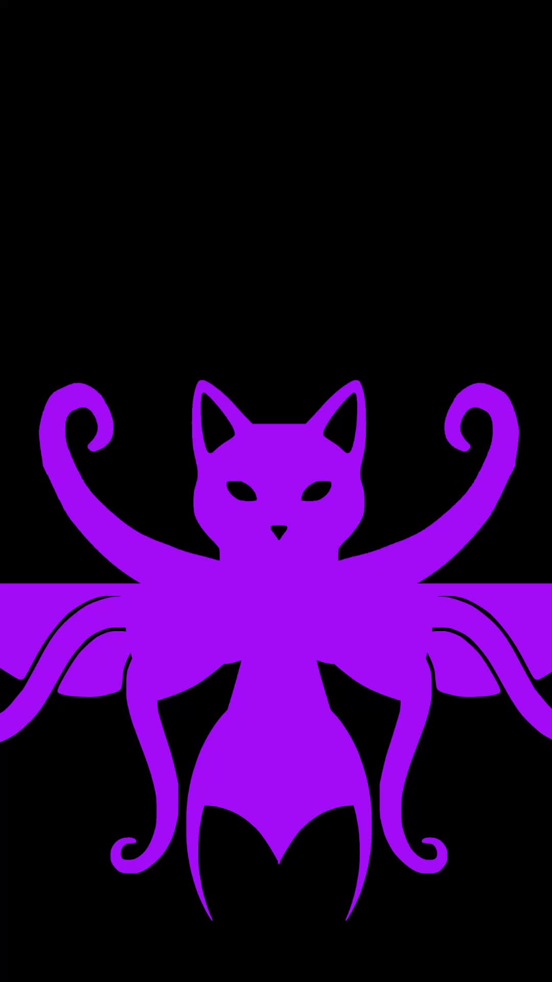 @rehyl_dev
