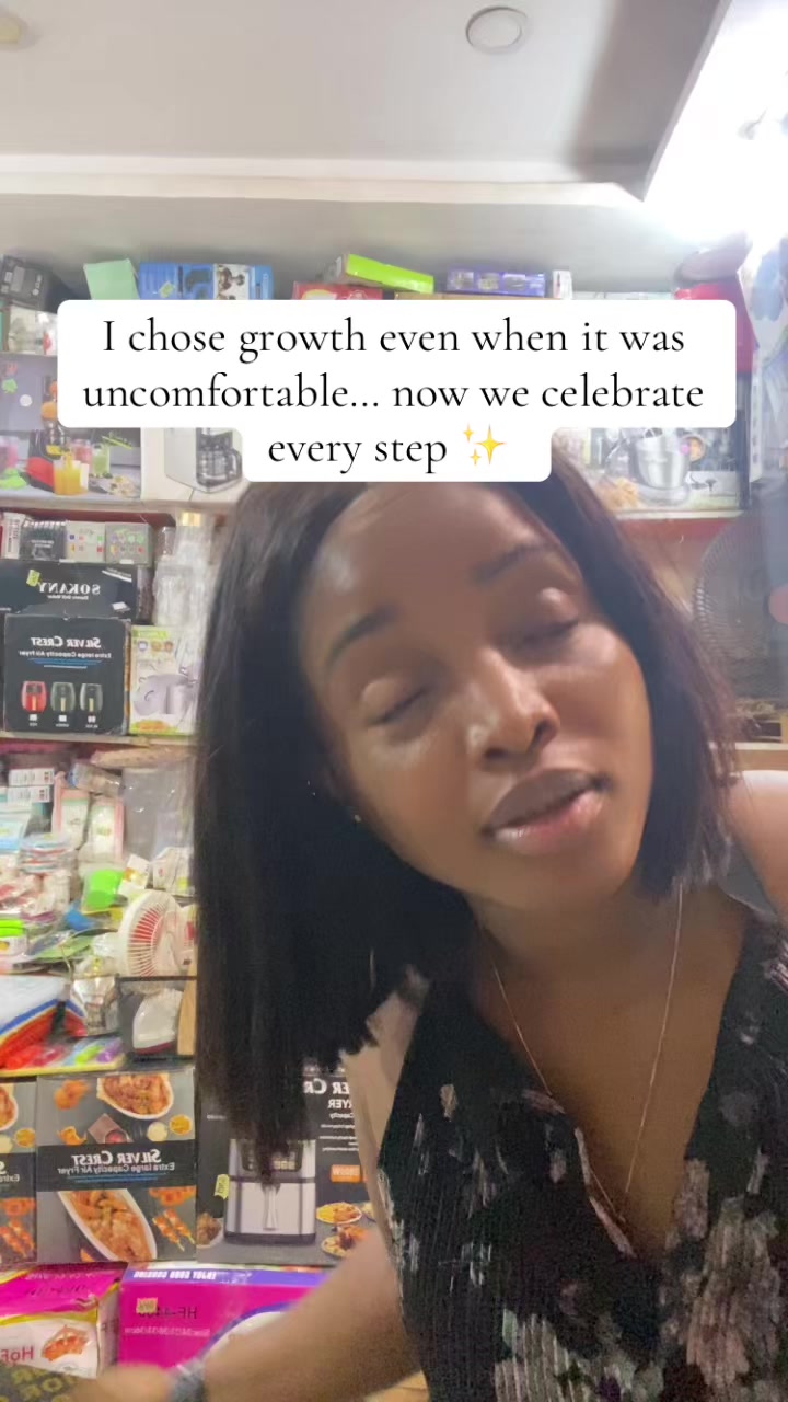 @Zainab Alli