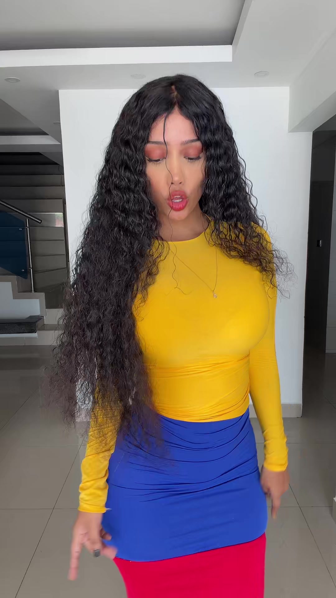 @Indialau