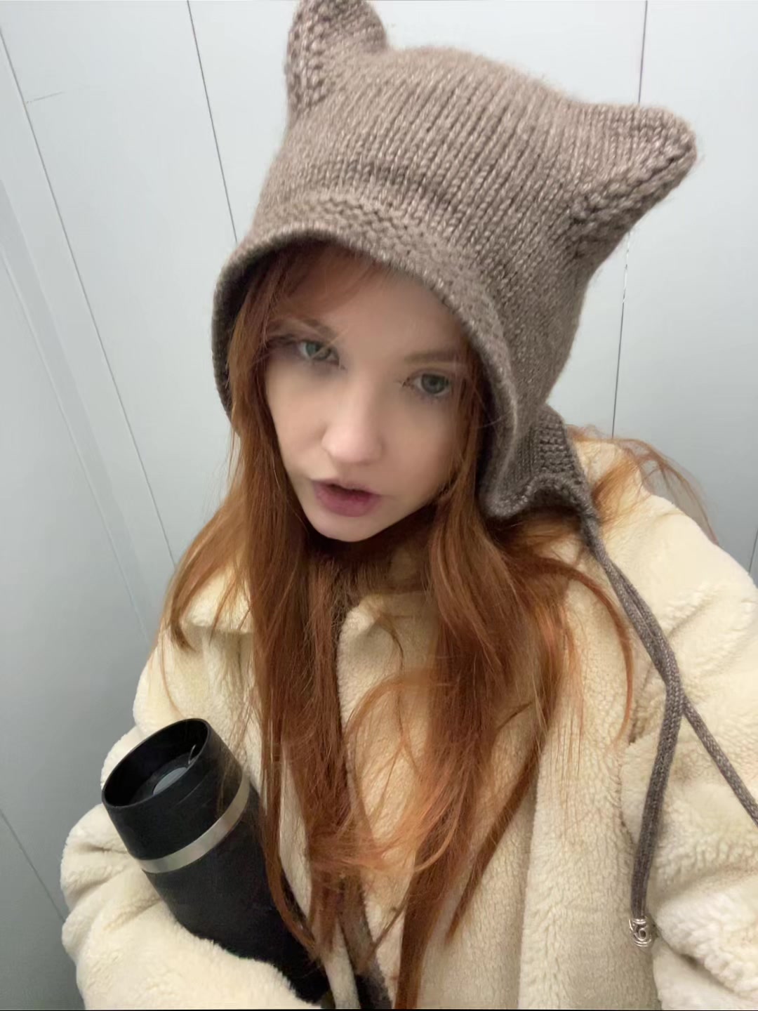@Germesova