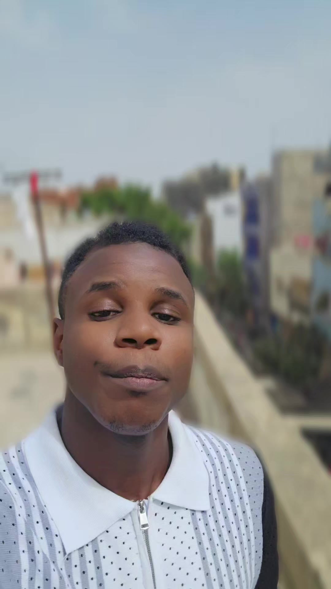 @KARIM⚜️🕉