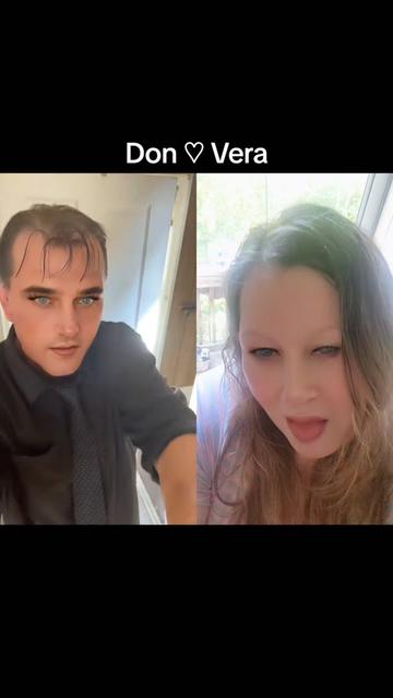 @Vera Venus Kalva